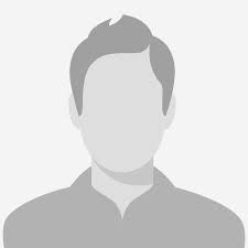 John, Wiras Corporation