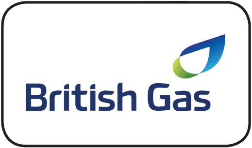 british gas